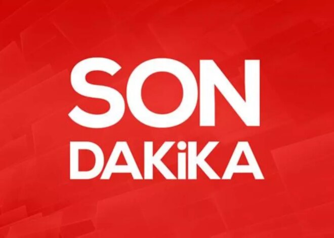 Rize Çayeli’de heyelan! 1 kişi hayatını kaybetti, 3 kişi yaralandı